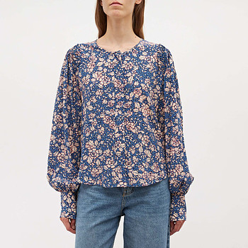Блуза Isabel Marant