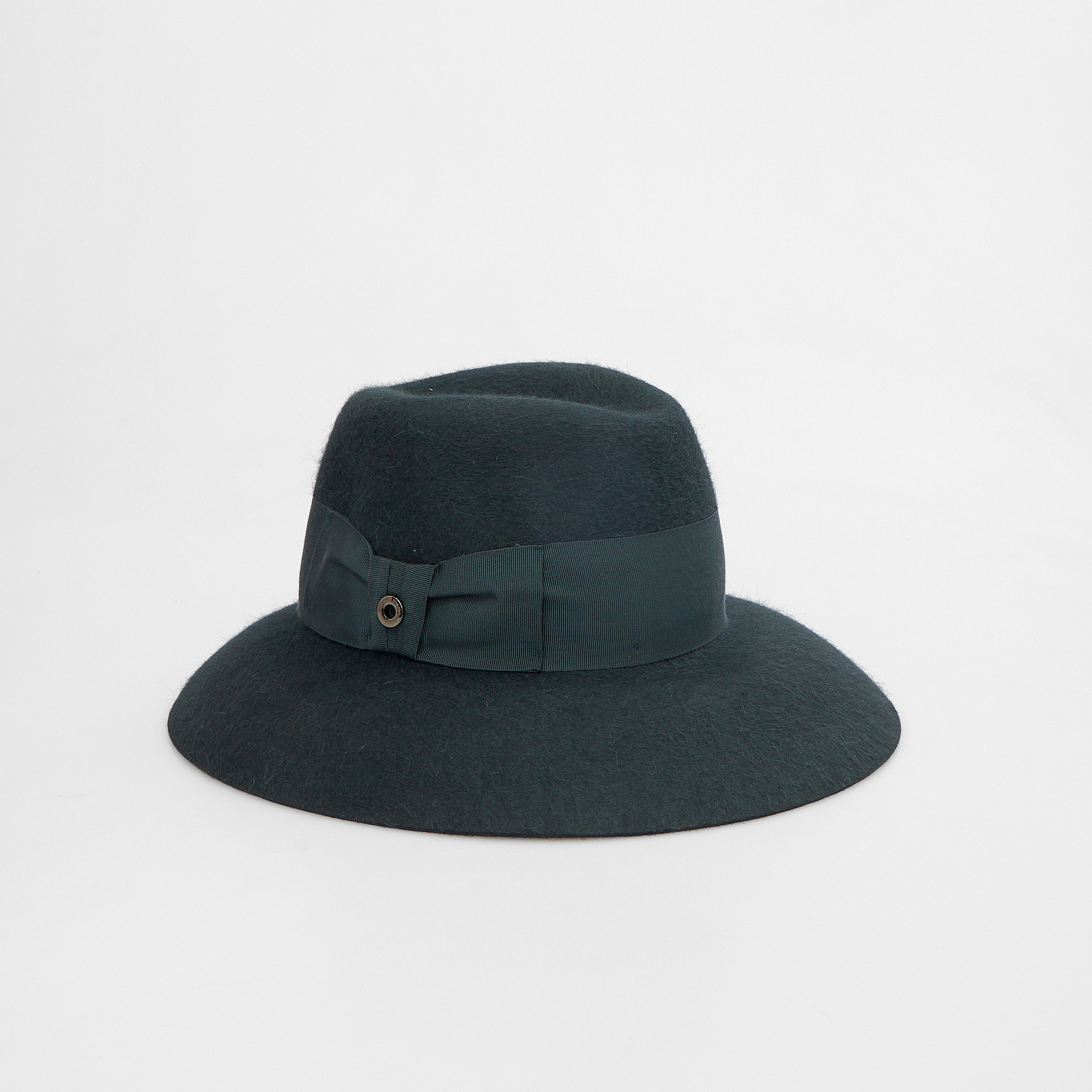 Шляпа Loro Piana - купить оригинал в секонд-хенде SFS - 4