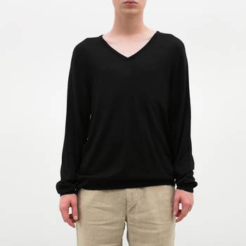 Джемпер Fendi