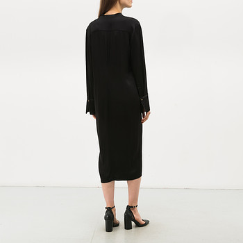 Платье Brunello Cucinelli