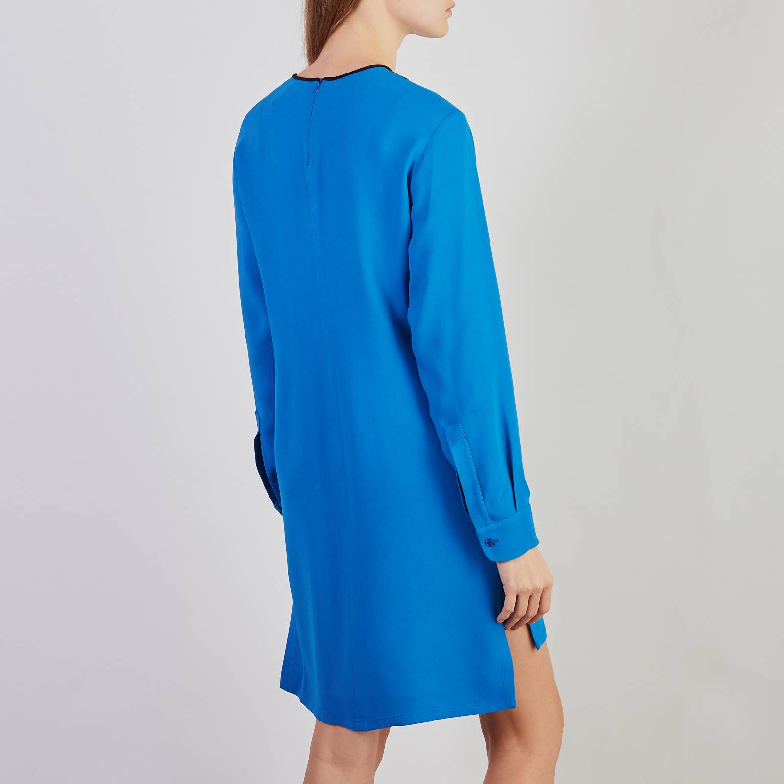 Платье Stella McCartney - купить оригинал в секонд-хенде SFS - 2