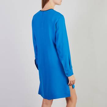 Платье Stella McCartney