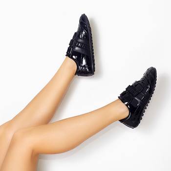 Кроссовки Dirk Bikkembergs
