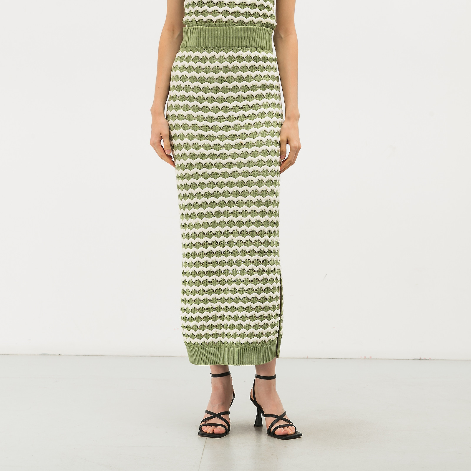 Костюм Loro Piana - купить оригинал в секонд-хенде SFS - 5