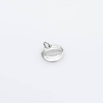 Подвеска Tiffany&Co