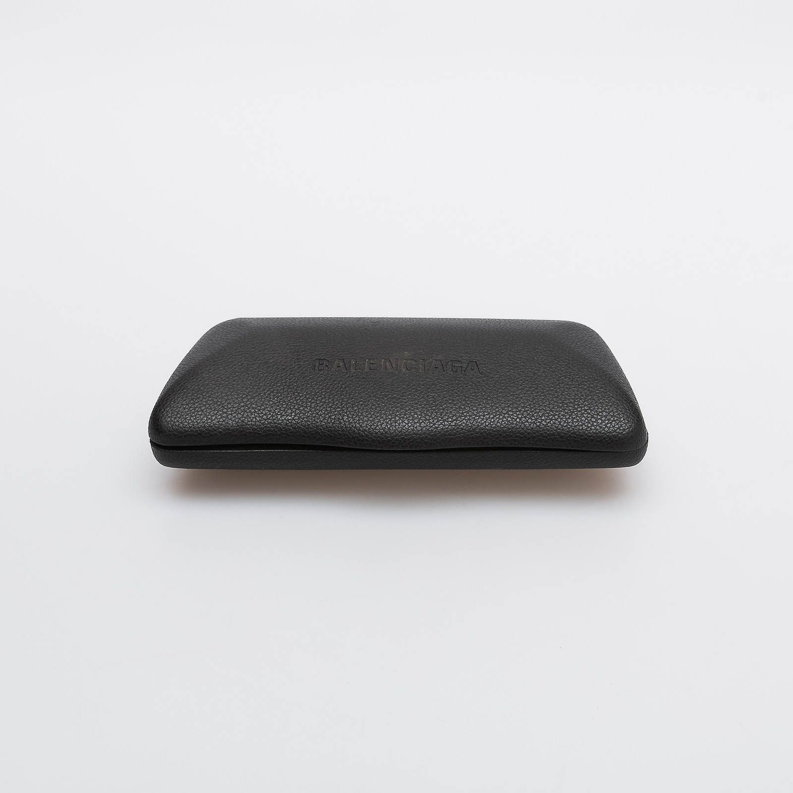 Очки Balenciaga - купить оригинал в секонд-хенде SFS - 5