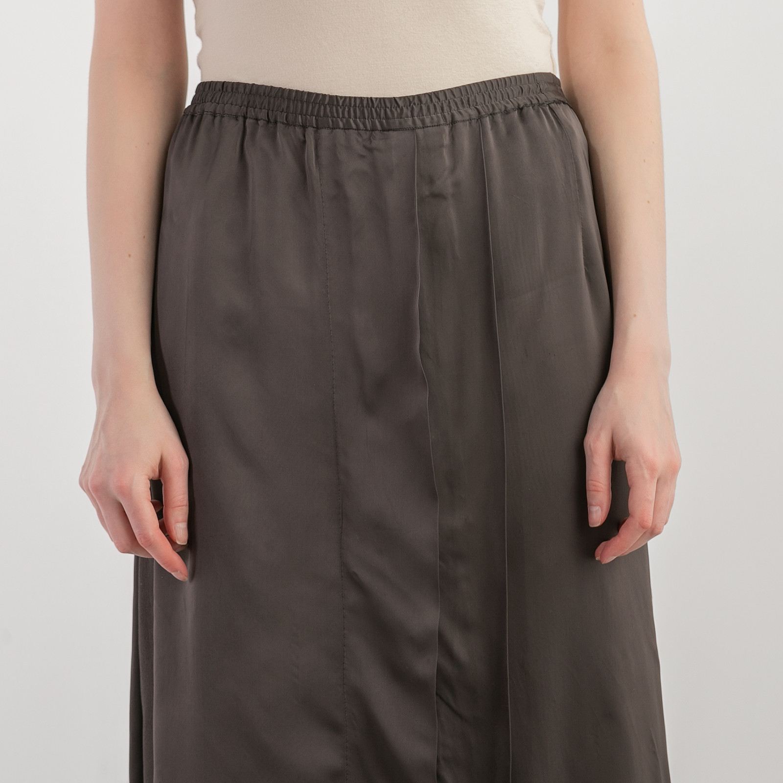 Юбка Ilaria Nistri - купить оригинал в секонд-хенде SFS - 4