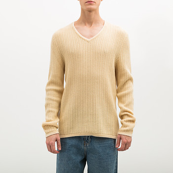 Джемпер Loro Piana