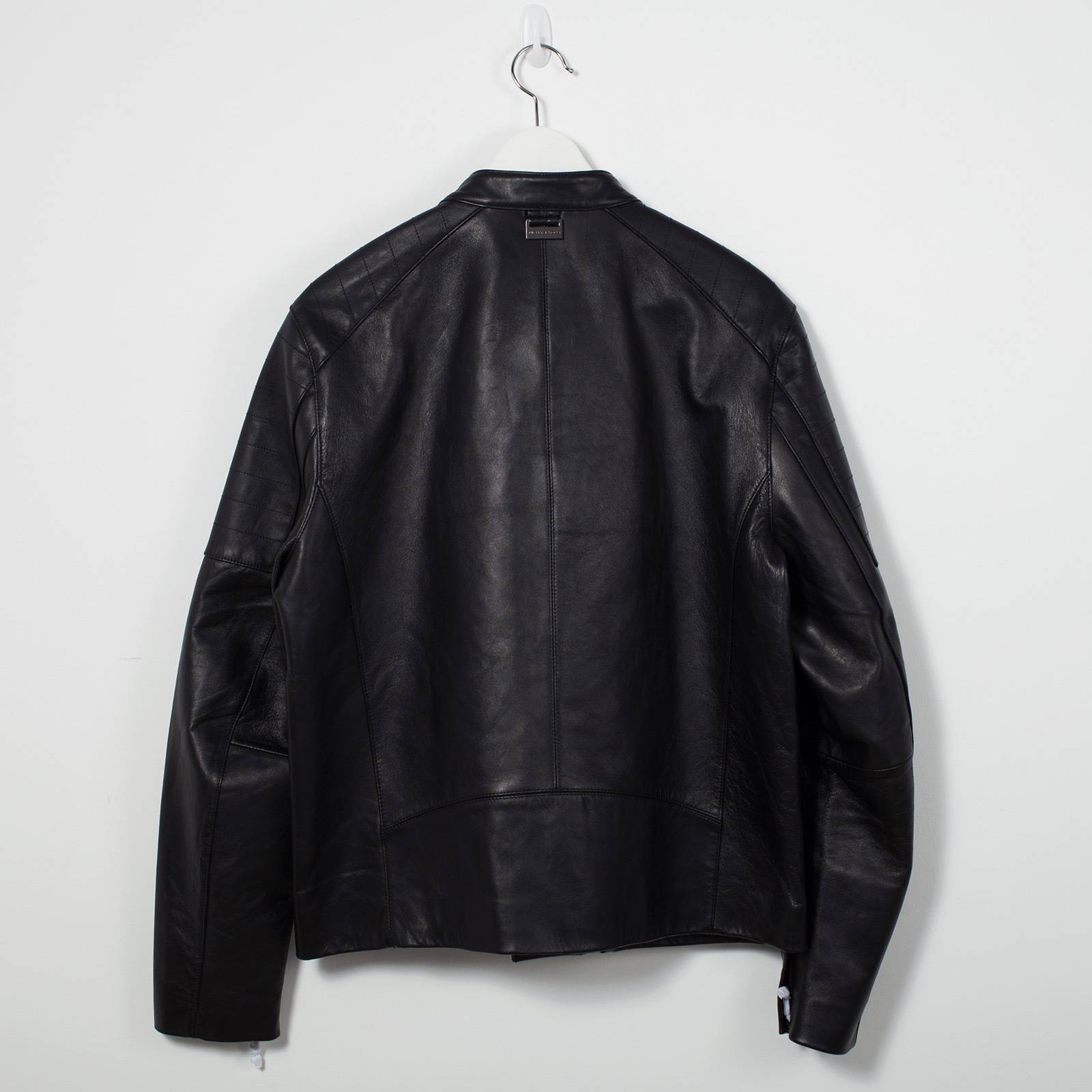 Куртка Michael Kors - купить оригинал в секонд-хенде SFS