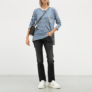 Джемпер Loro Piana