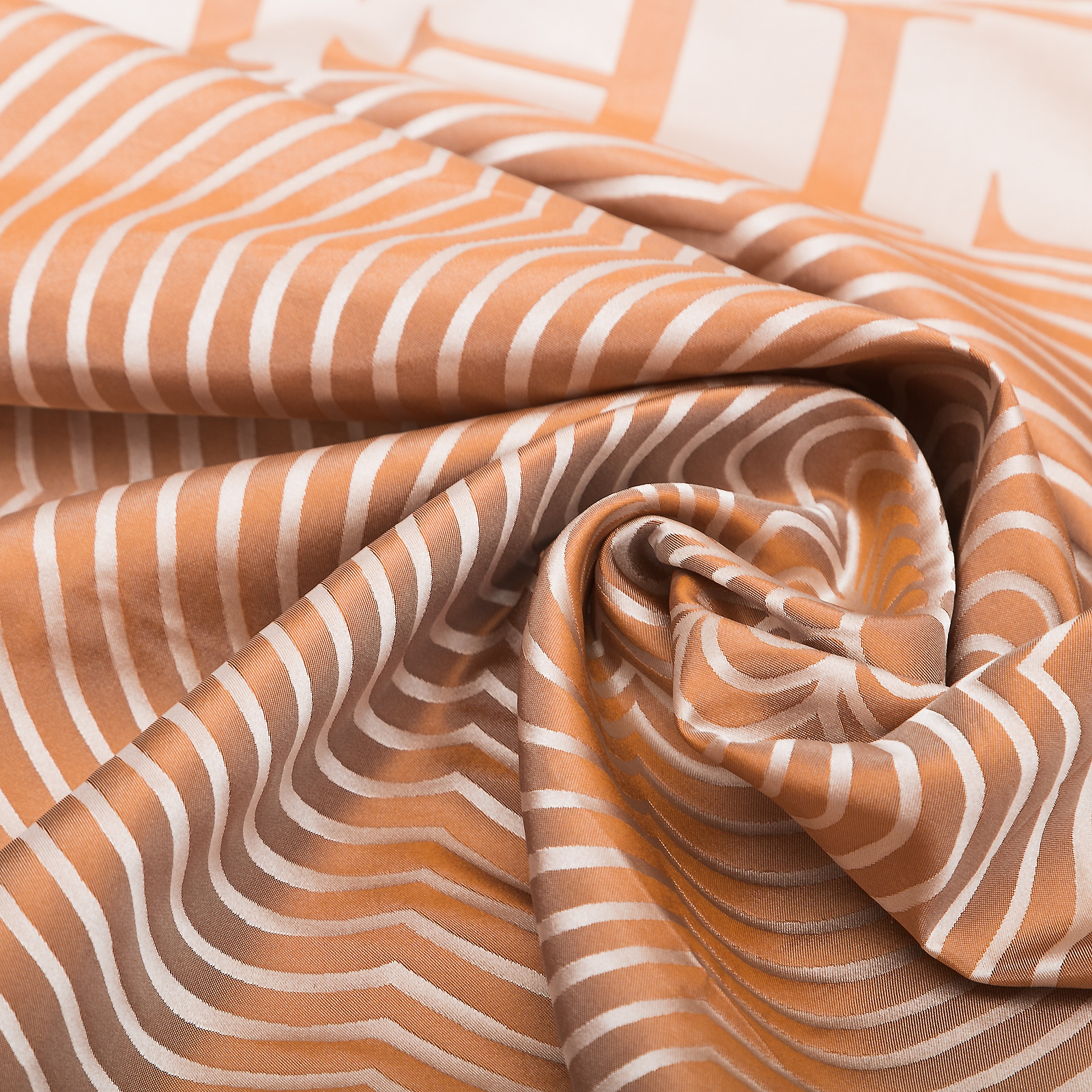 Платок Cartier - купить оригинал в секонд-хенде SFS - 3