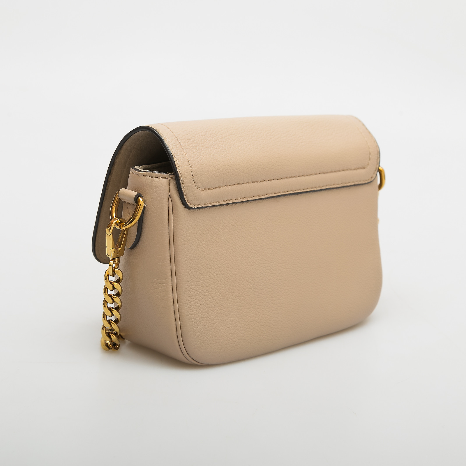 Сумка Louis Vuitton - купить оригинал в секонд-хенде SFS - 5