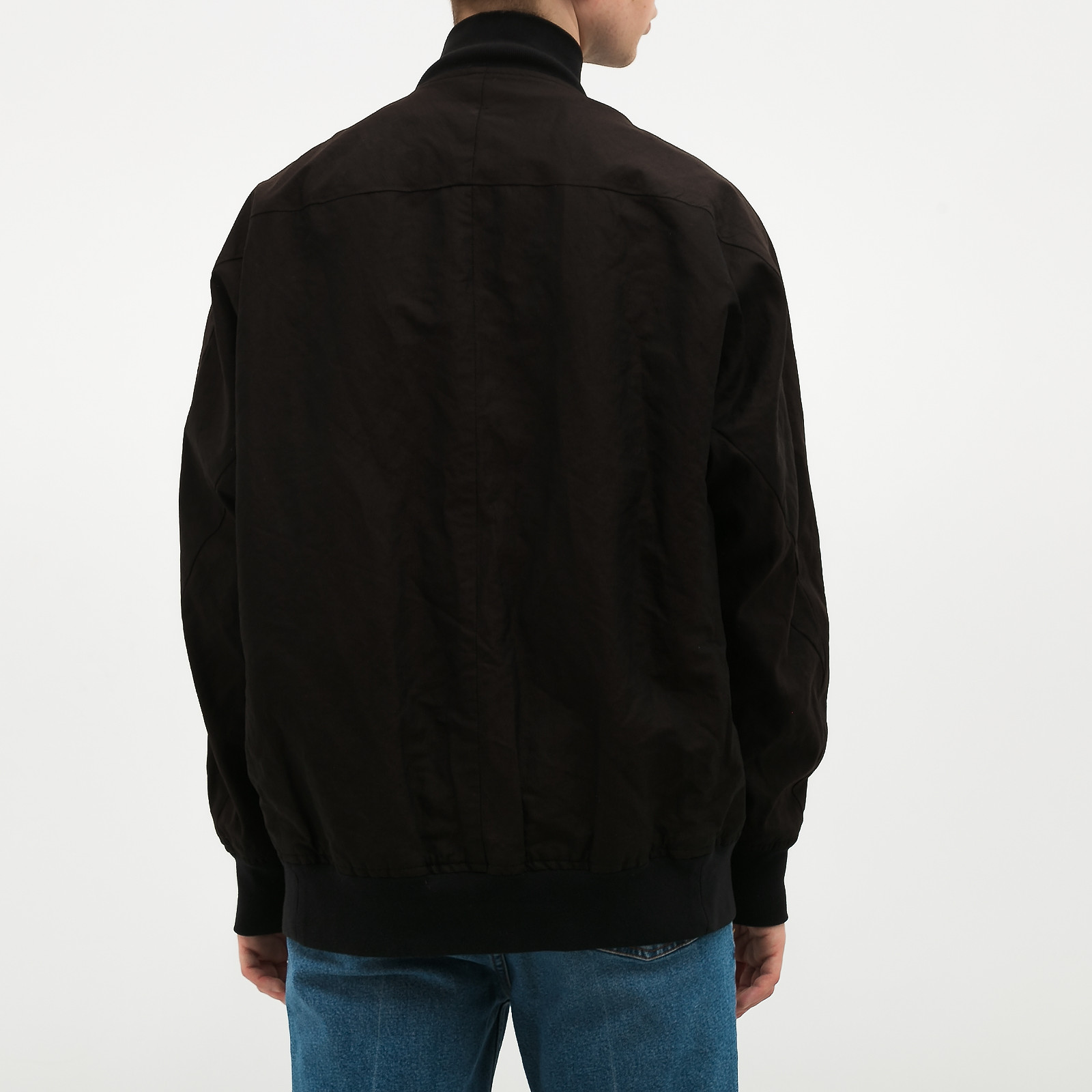 Куртка Kazuyuki Kumagai - купить оригинал в секонд-хенде SFS