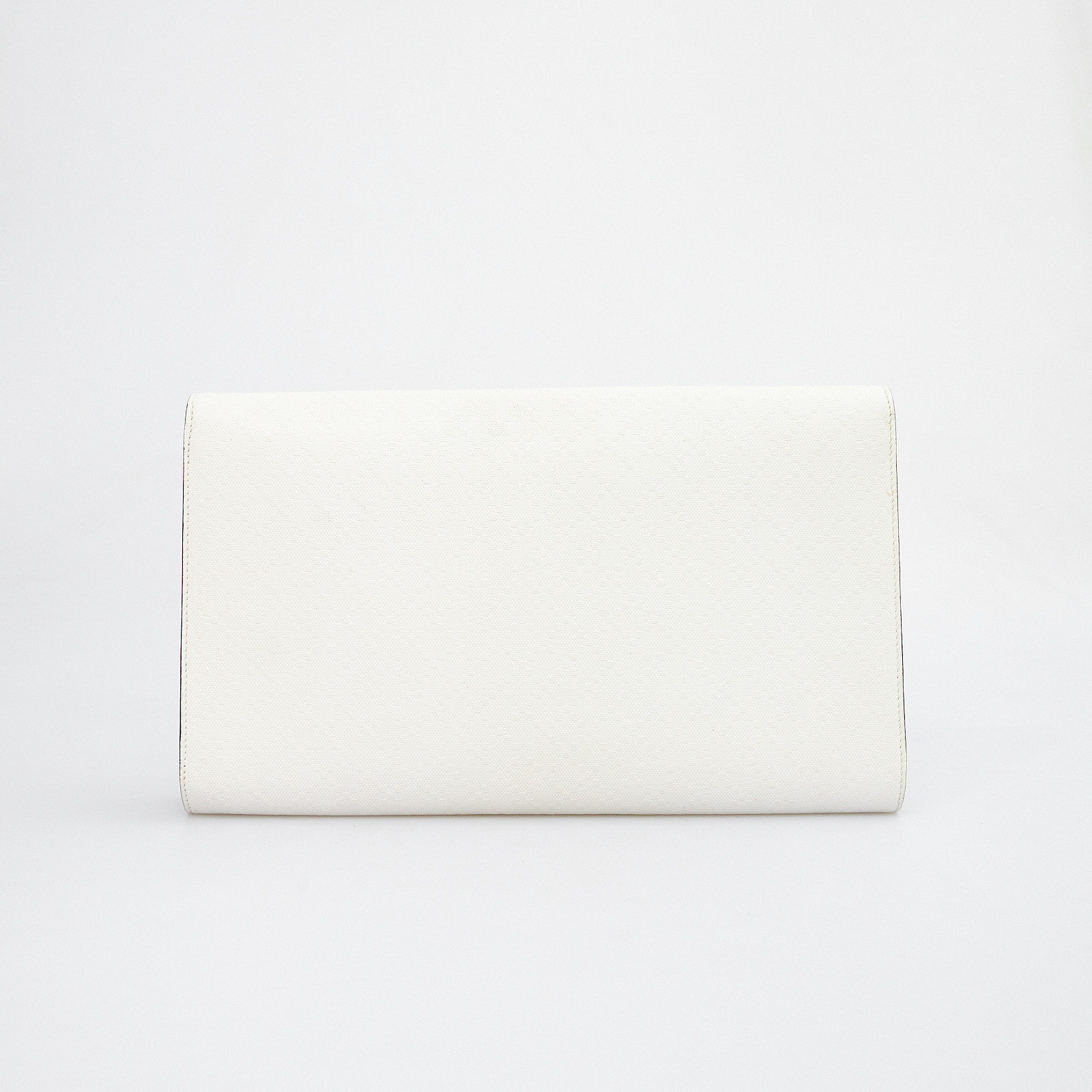 Клатч Gucci - купить оригинал в секонд-хенде SFS - 4