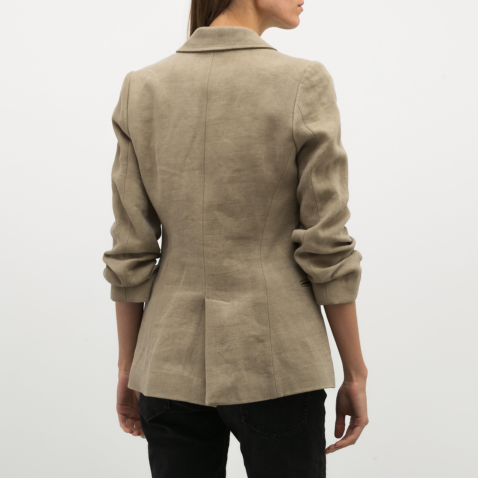 Пиджак Off-White - купить оригинал в секонд-хенде SFS