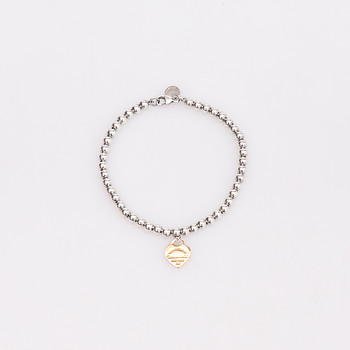 Браслет Tiffany&Co