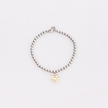 Браслет Tiffany&Co