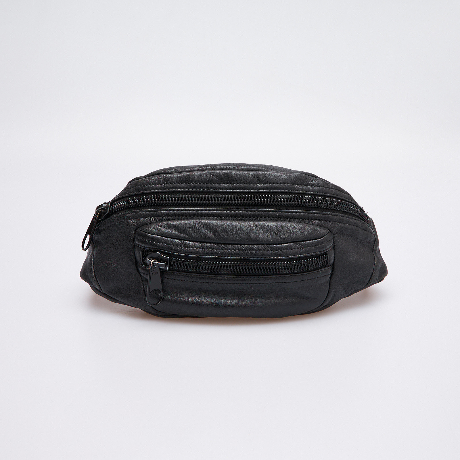 Сумка Alexander Wang - купить оригинал в секонд-хенде SFS - 3