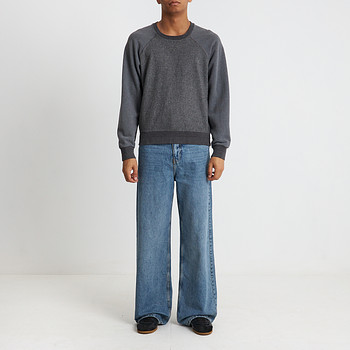 Свитшот Moncler