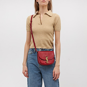 Сумка Saint Laurent