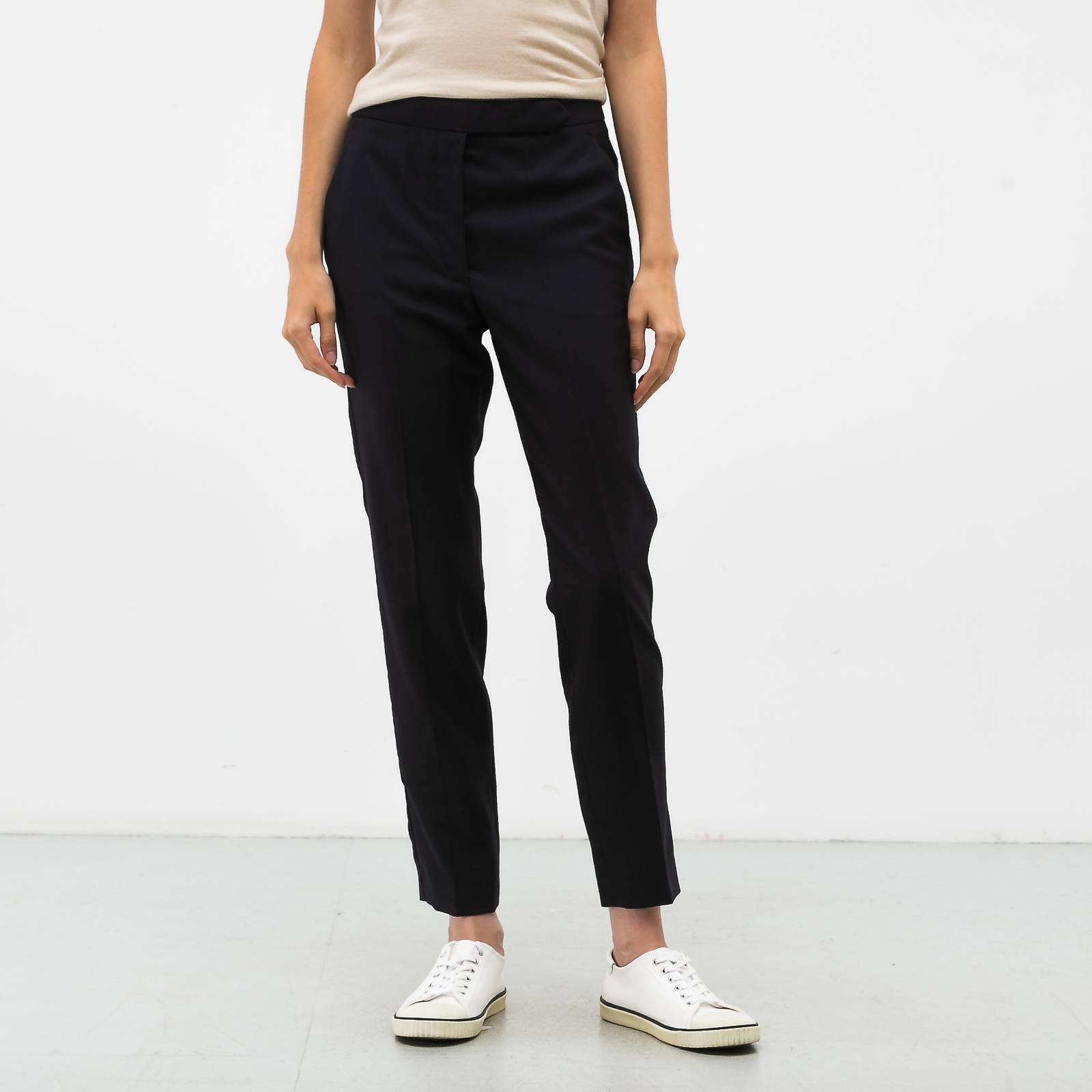 Брюки Isabel Marant - купить оригинал в секонд-хенде SFS - 1