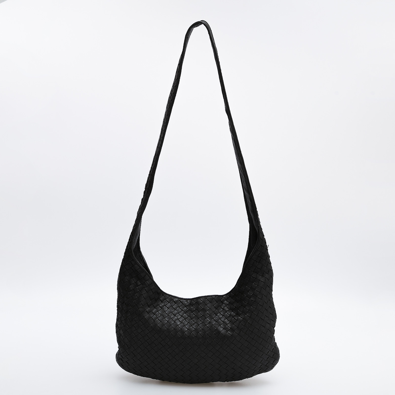 Сумка Bottega Veneta - купить оригинал в секонд-хенде SFS - 1