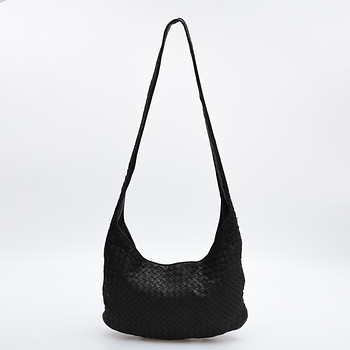 Сумка Bottega Veneta