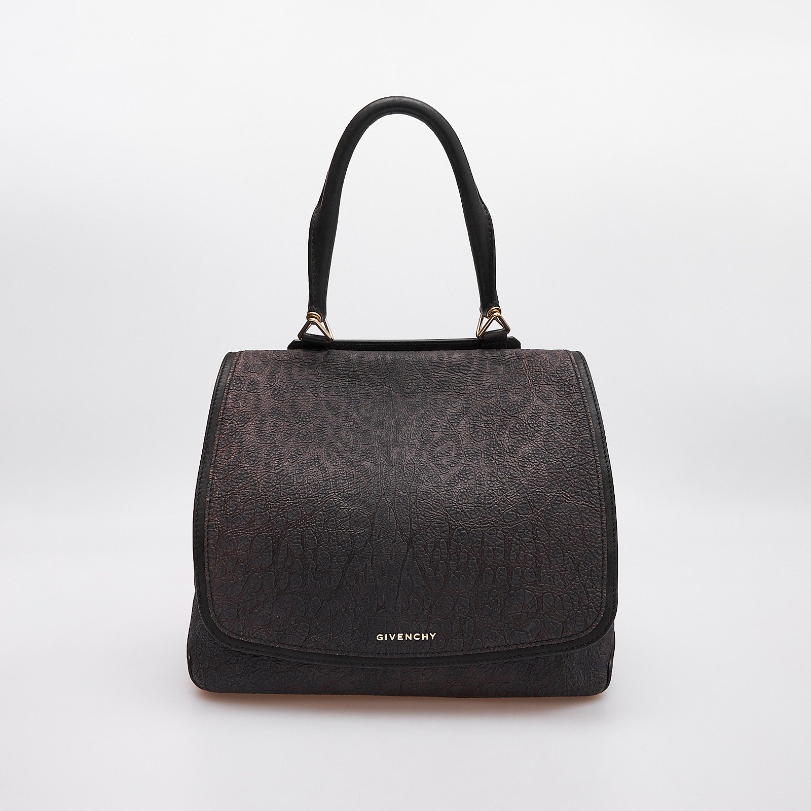 Сумка Givenchy - купить оригинал в секонд-хенде SFS - 1