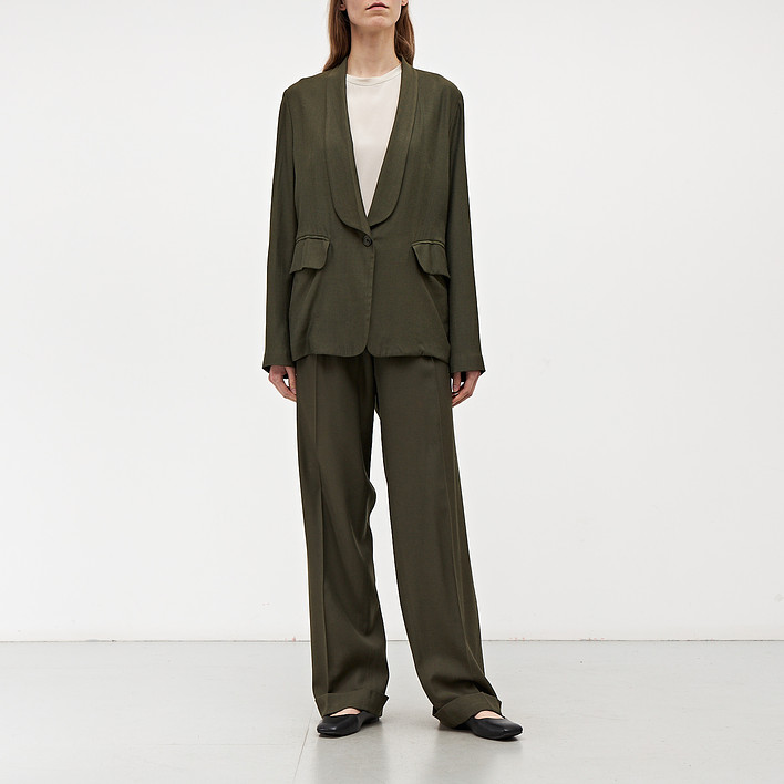 Костюм MM6 Maison Margiela