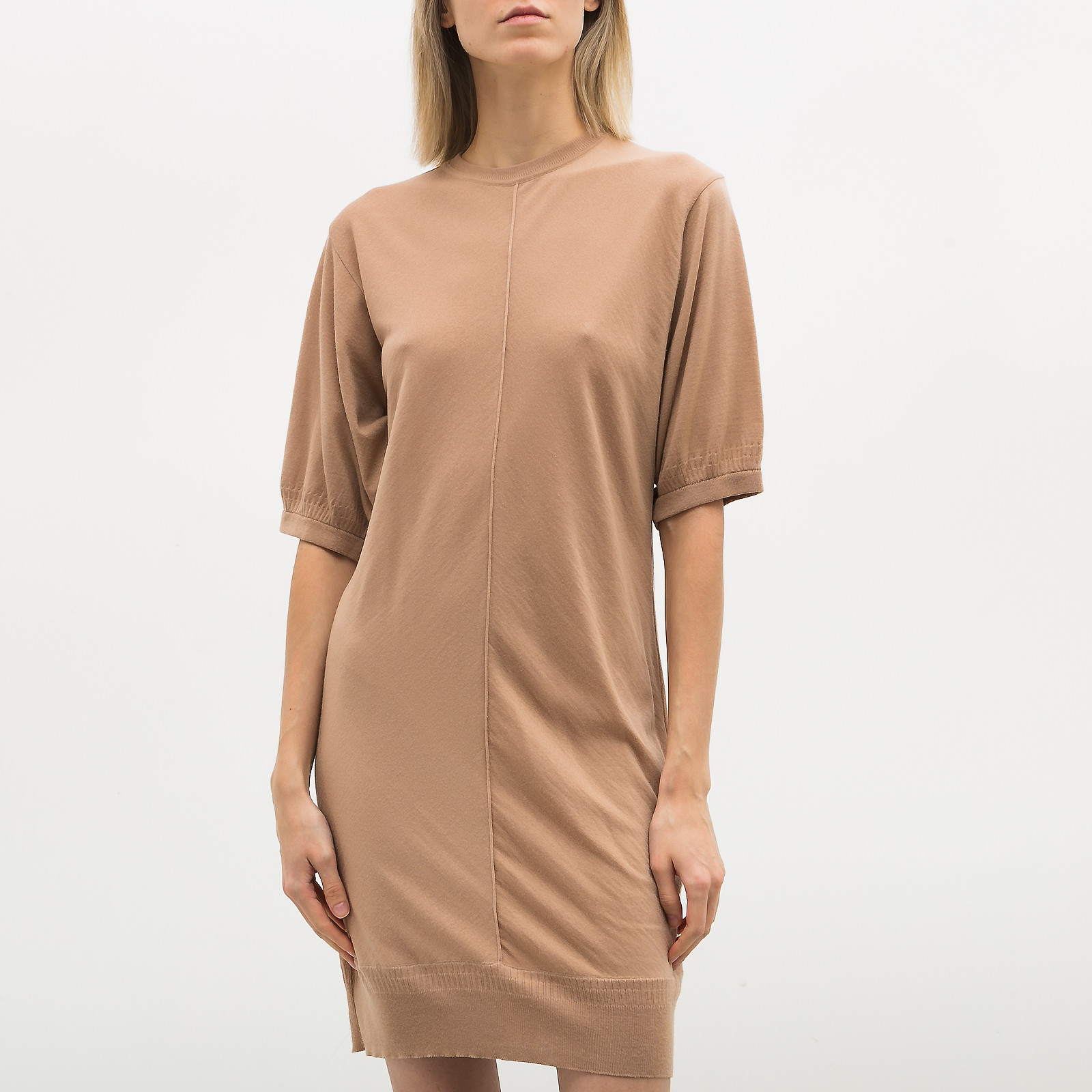 Платье Chloe - купить оригинал в секонд-хенде SFS - 1