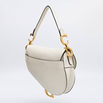 Сумка Christian Dior