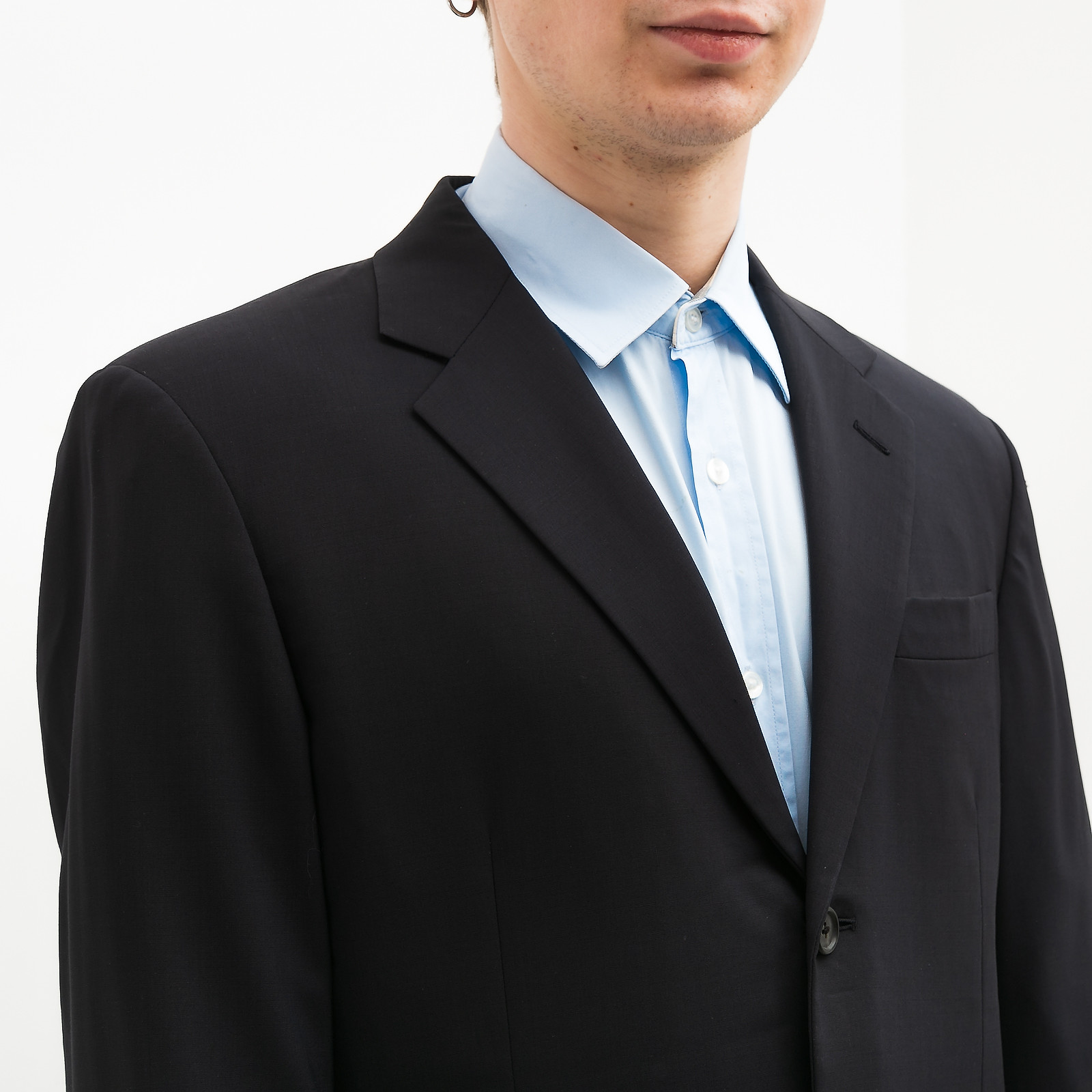 Костюм Prada - купить оригинал в секонд-хенде SFS - 5
