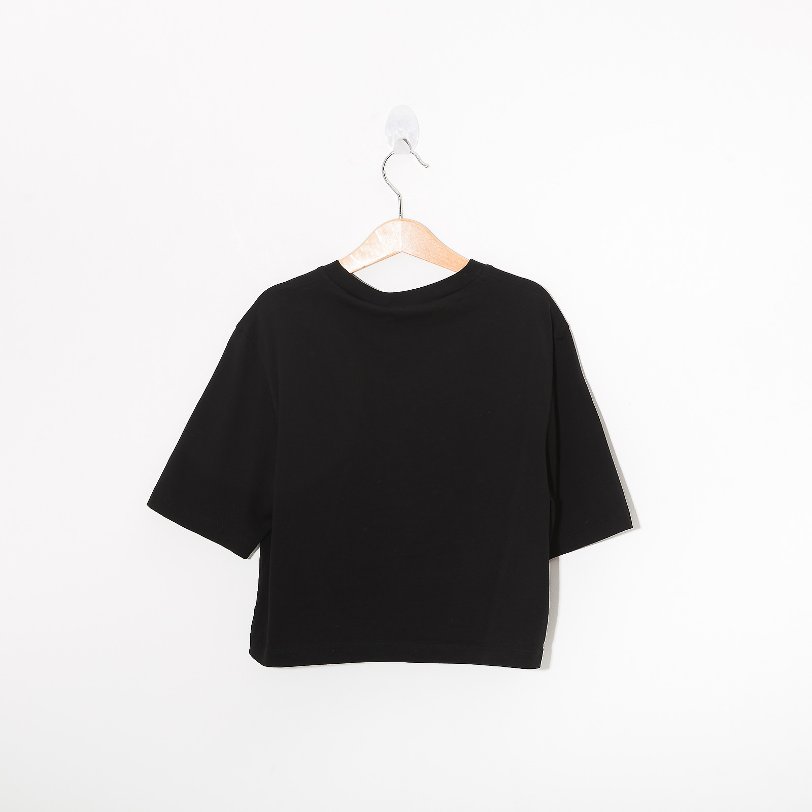 Футболка Marni - купить оригинал в секонд-хенде SFS - 2