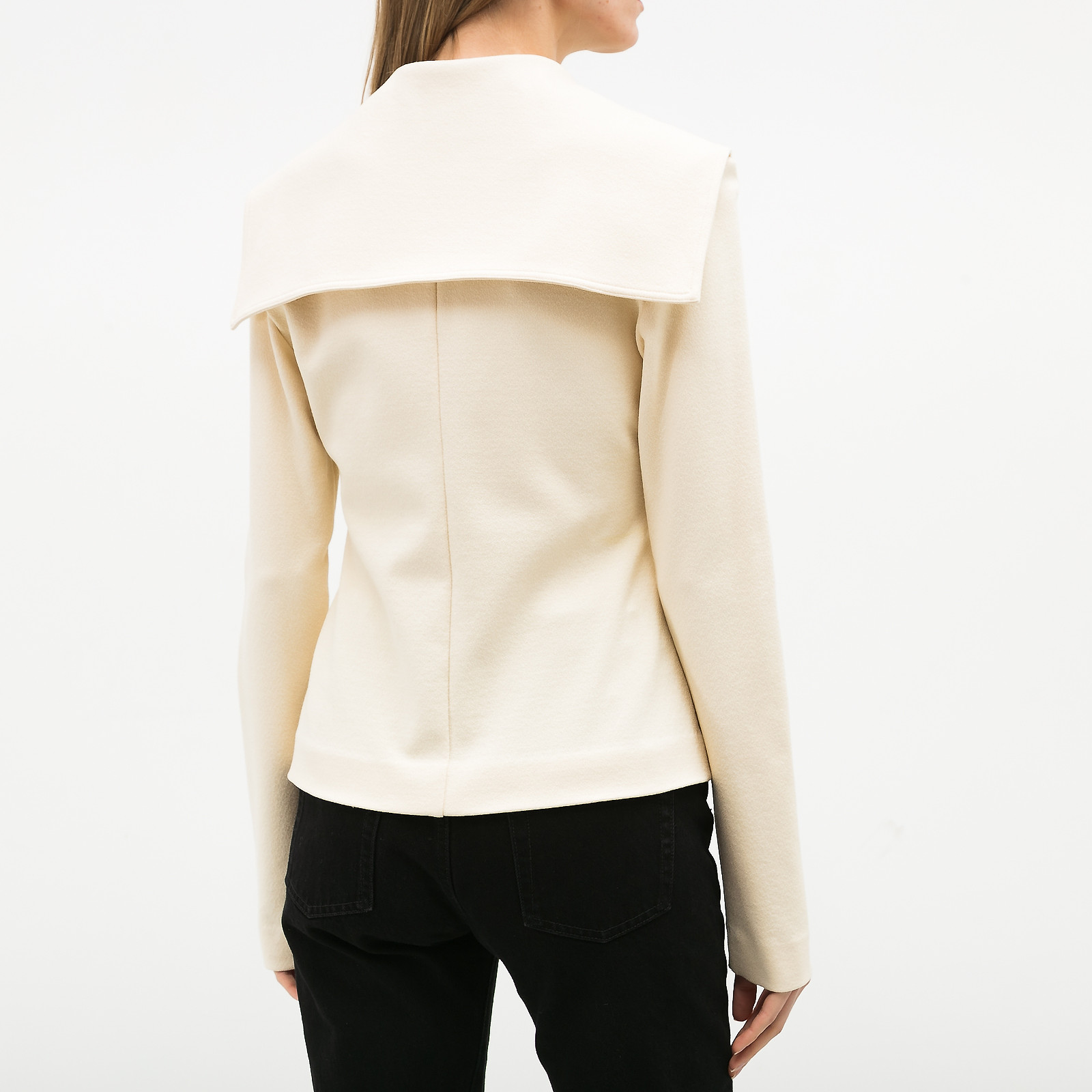 Джемпер Nanushka - купить оригинал в секонд-хенде SFS - 2