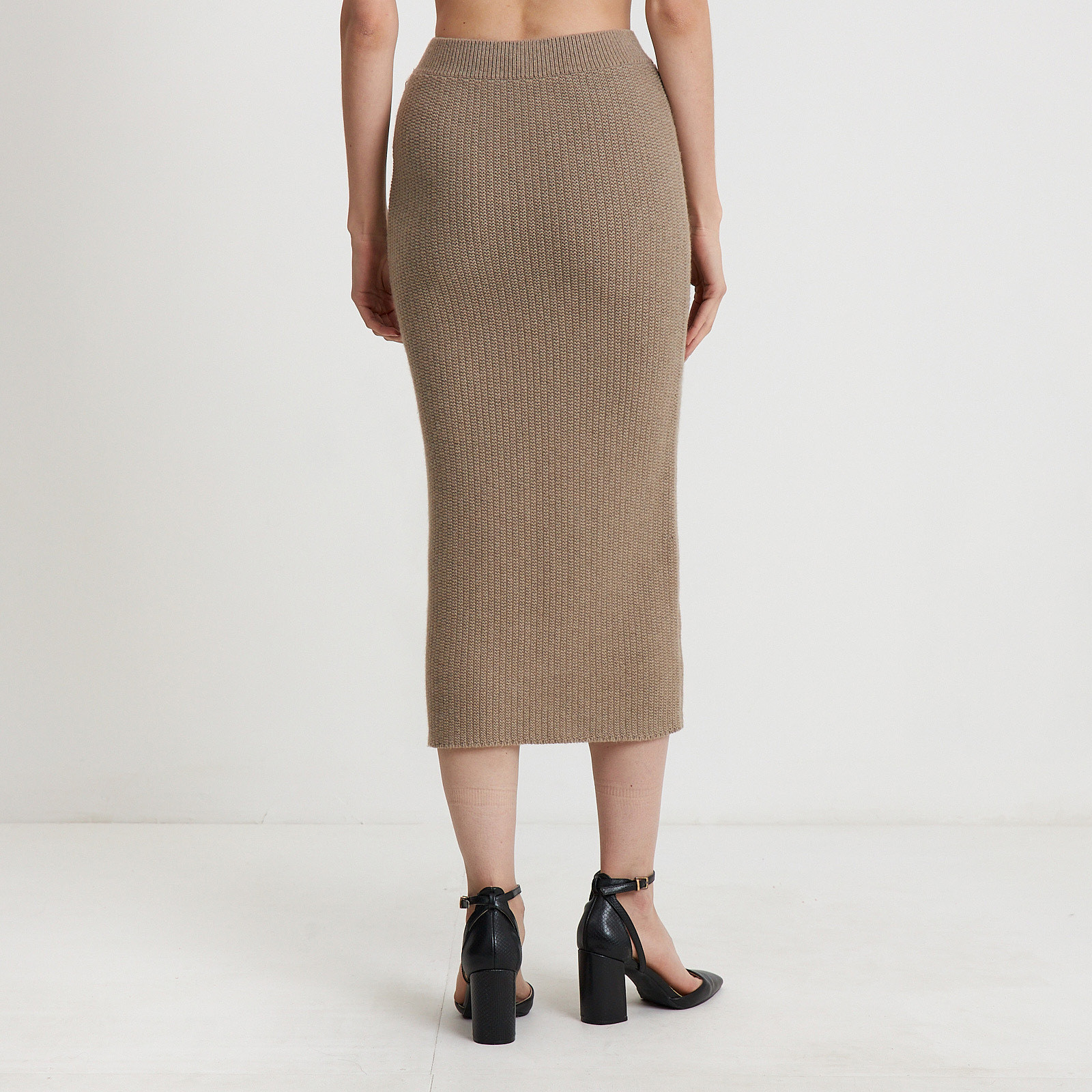 Костюм Self-Portrait - купить оригинал в секонд-хенде SFS - 6