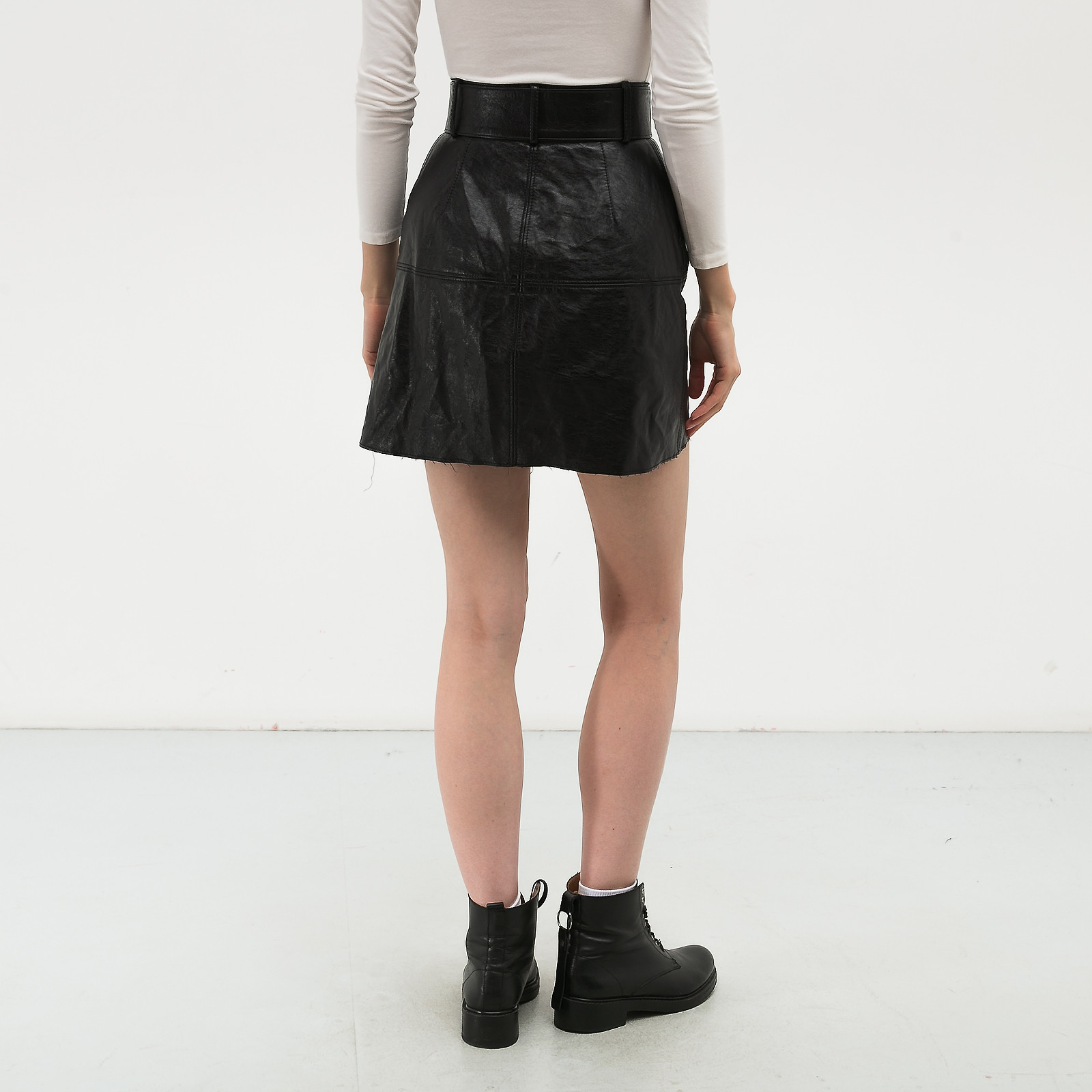 Юбка MSGM - купить оригинал в секонд-хенде SFS - 2