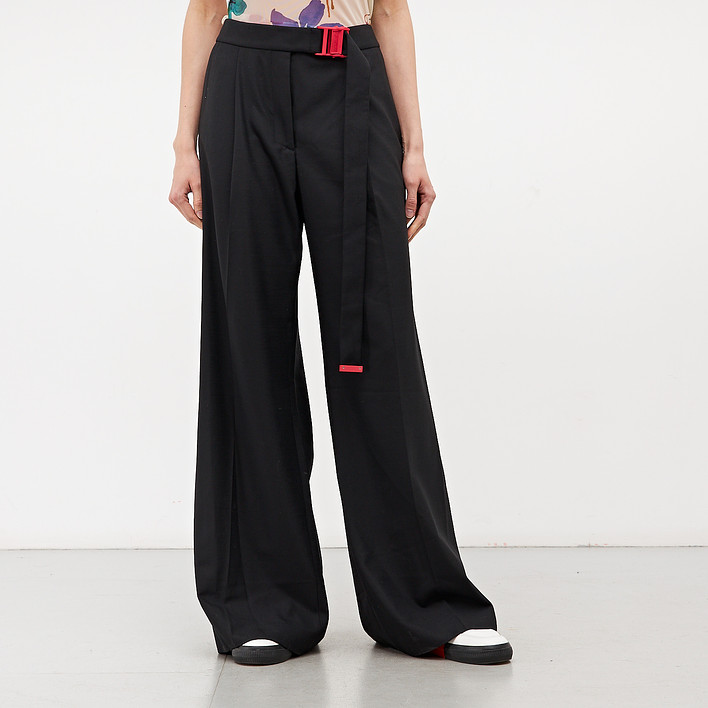 Брюки Off-White