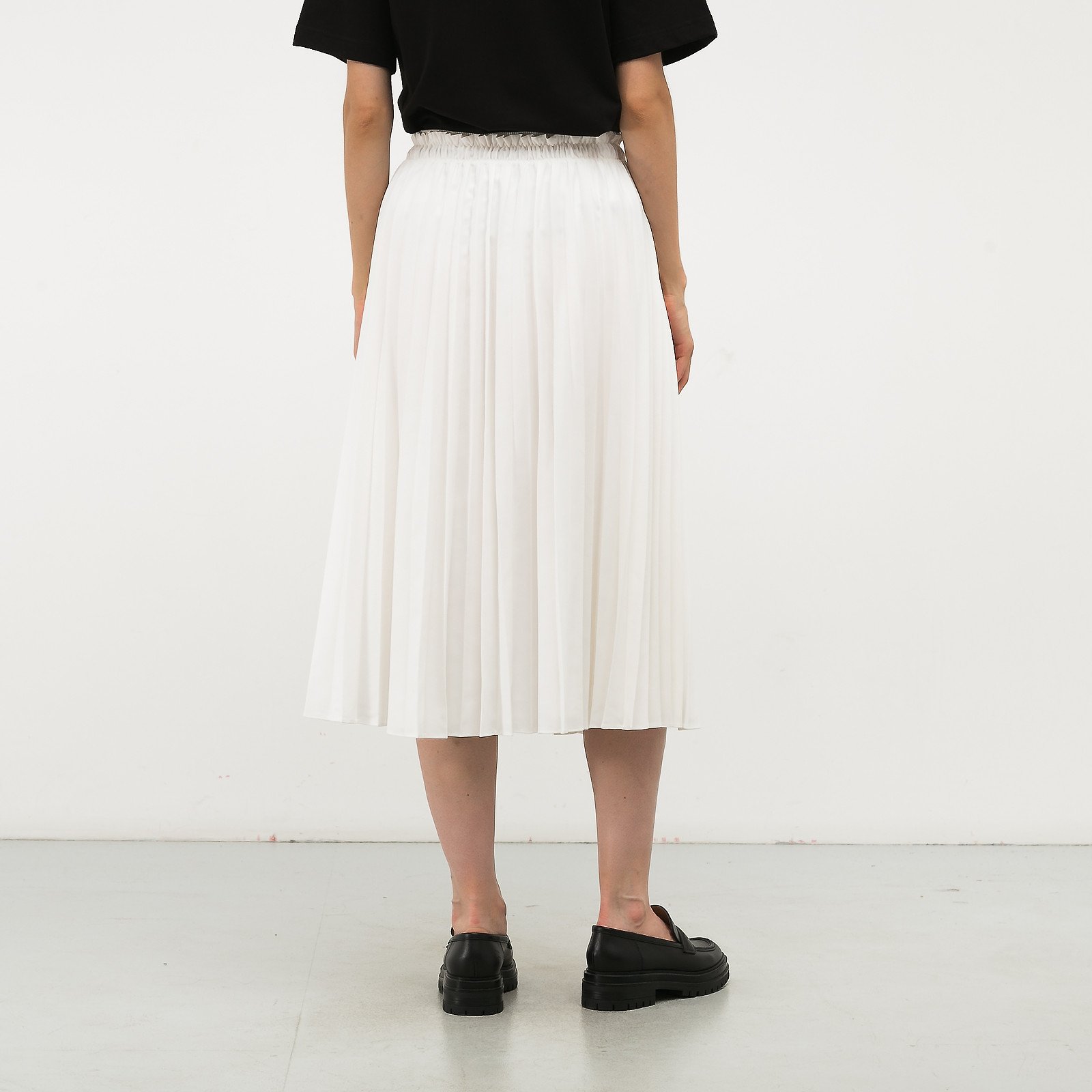 Юбка Proenza Schouler - купить оригинал в секонд-хенде SFS - 3