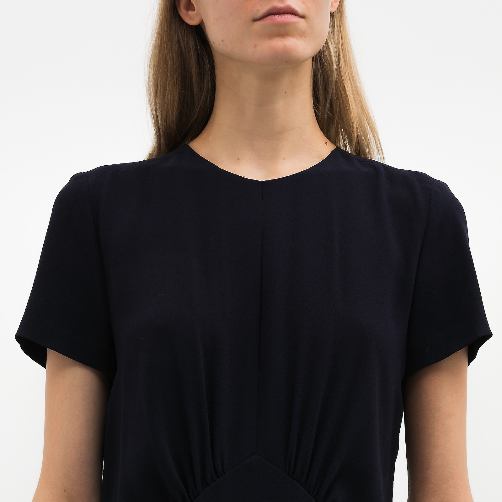 Платье Joseph - купить оригинал в секонд-хенде SFS - 3