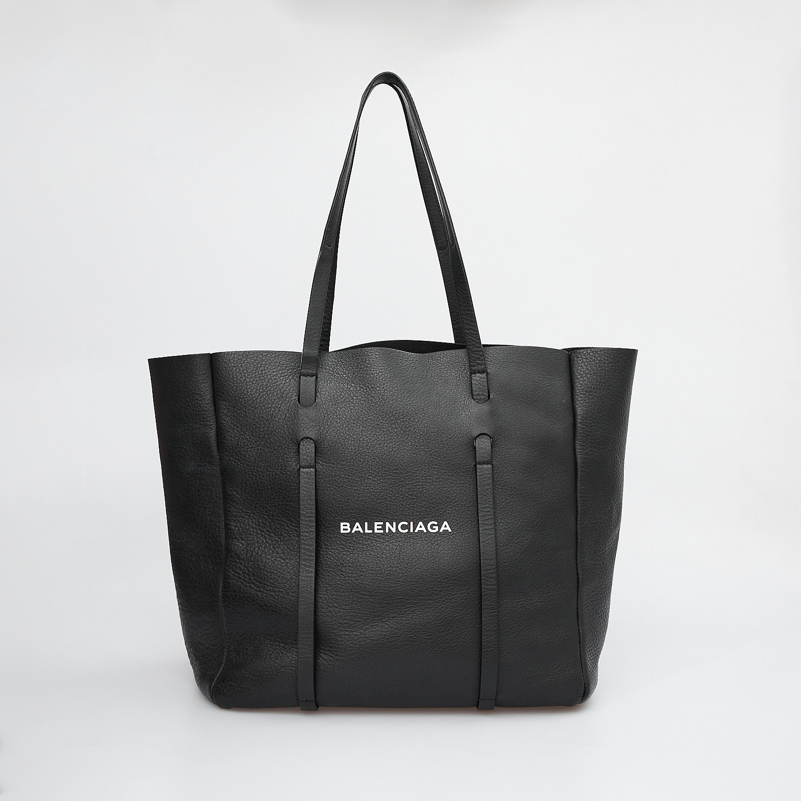 Сумка Balenciaga - купить оригинал в секонд-хенде SFS - 1