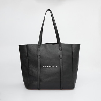 Сумка Balenciaga