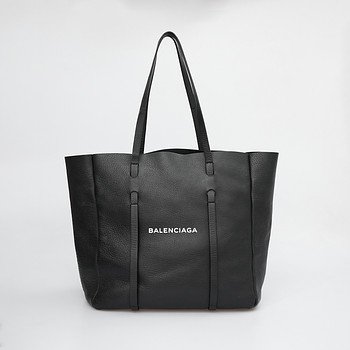 Сумка Balenciaga