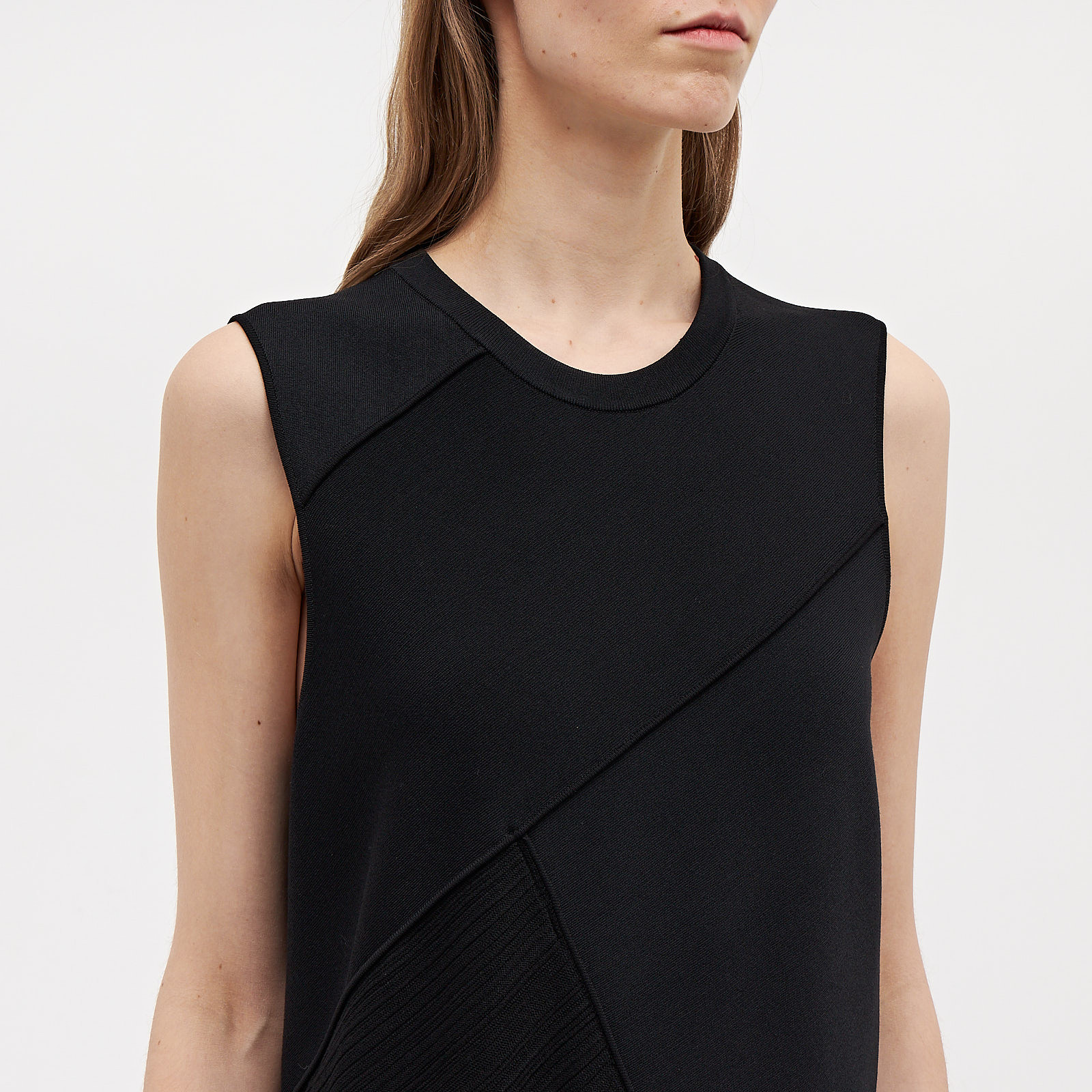 Платье Proenza Schouler - купить оригинал в секонд-хенде SFS - 3