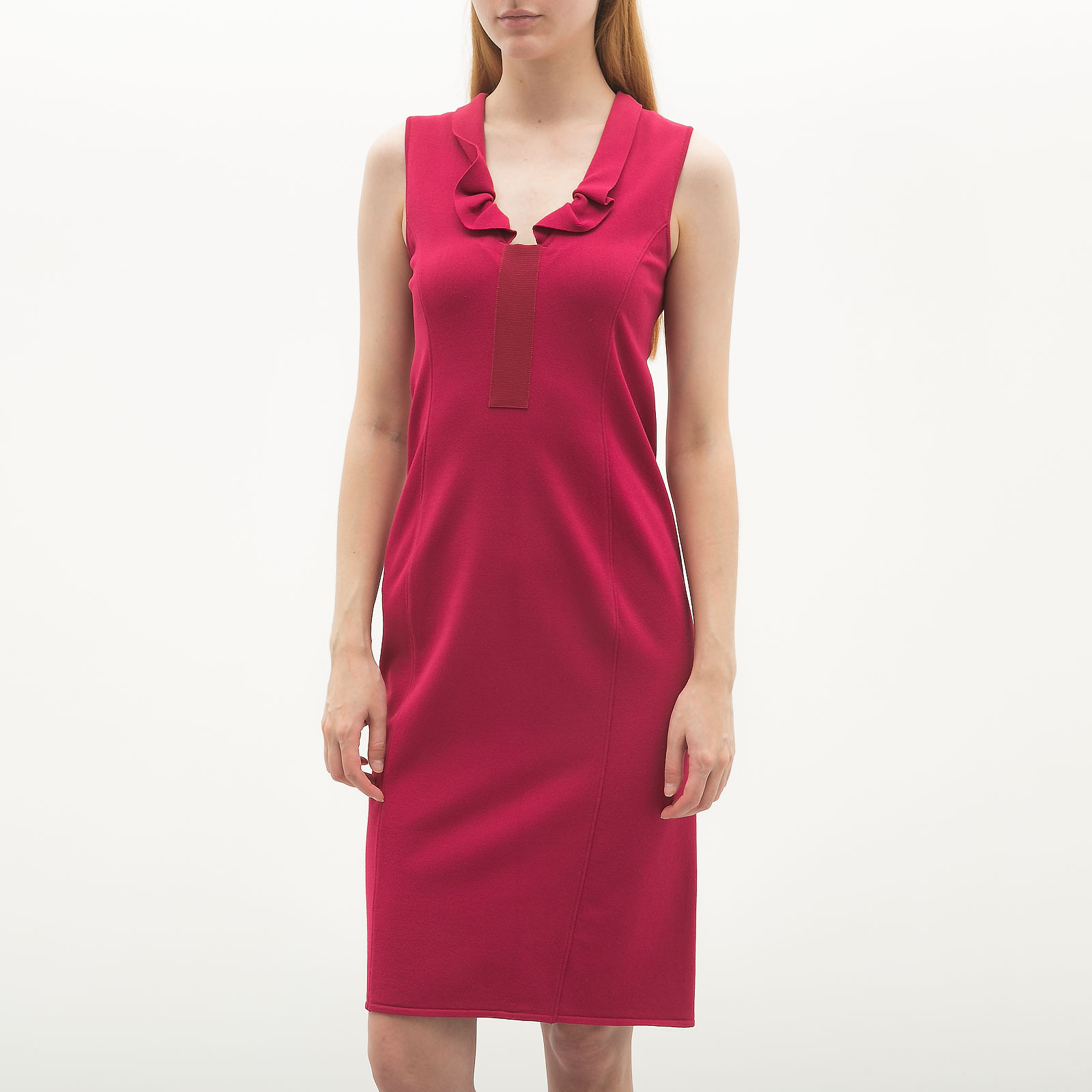 Платье Valentino - купить оригинал в секонд-хенде SFS - 1