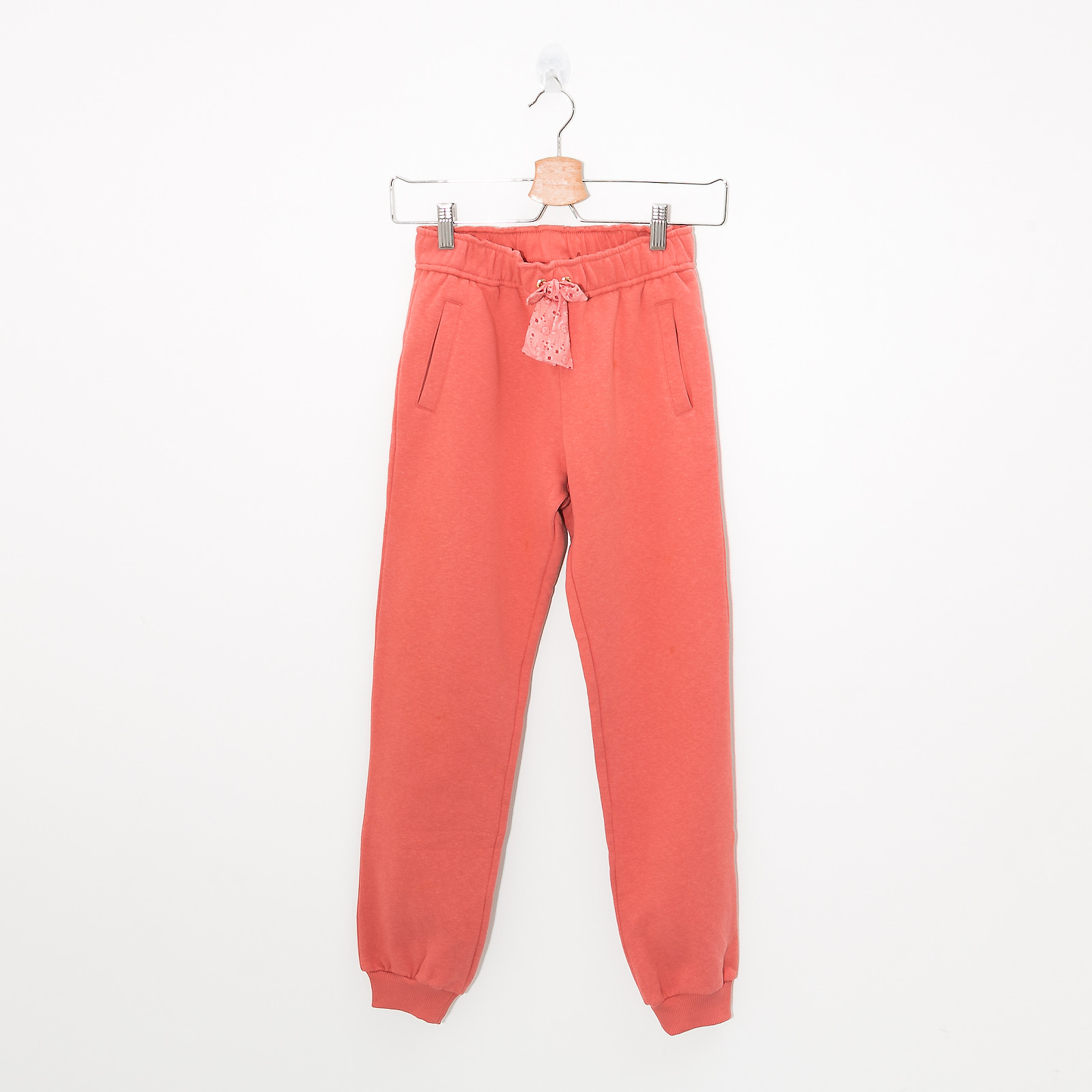 Брюки Chloe - купить оригинал в секонд-хенде SFS - 1