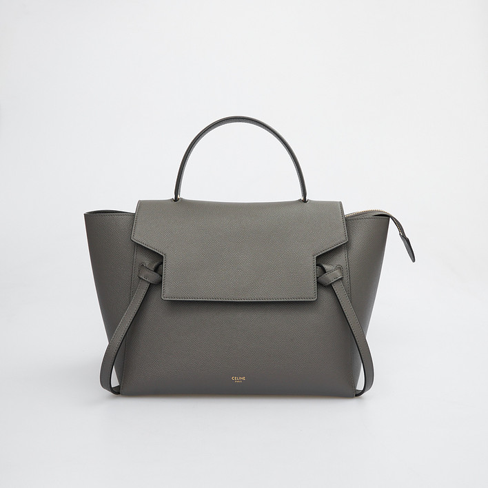 Сумка Celine