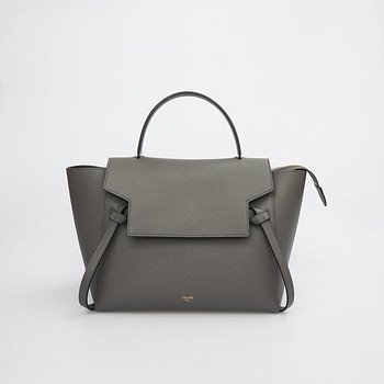 Сумка Celine