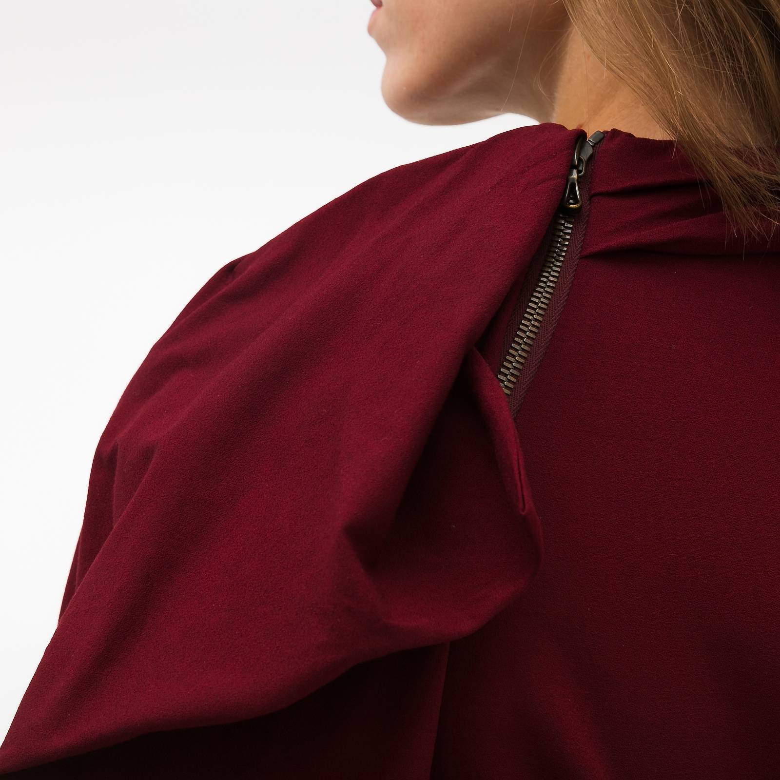 Платье Lanvin - купить оригинал в секонд-хенде SFS - 5