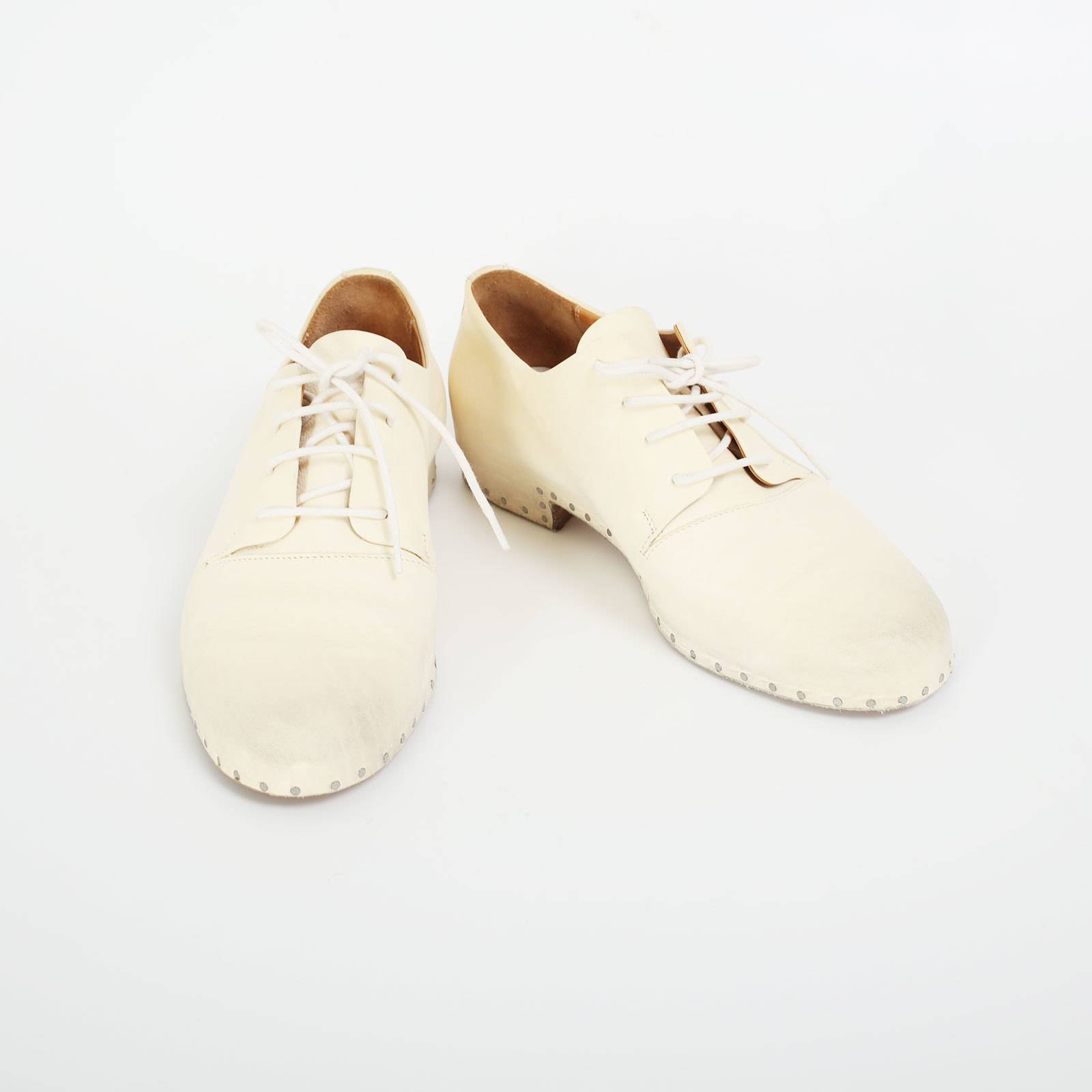 Ботинки Maison Margiela