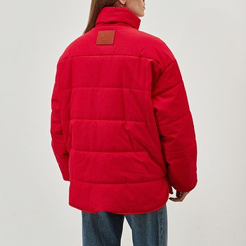 Пуховик Acne Studios